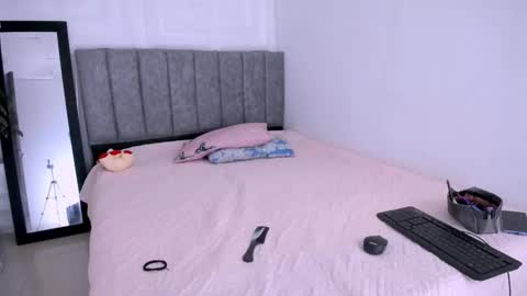 NATALY online show from 11/16/25, 08:58