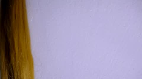 NATALY online show from 11/23/25, 07:13