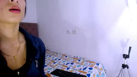 NATALY online show from 11/24/25, 10:42