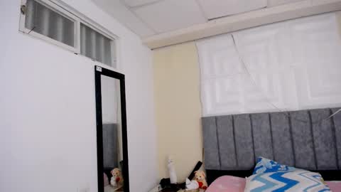 NATALY online show from 01/08/26, 05:15