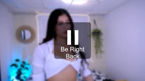 NATALY online show from 03/16/26, 04:44