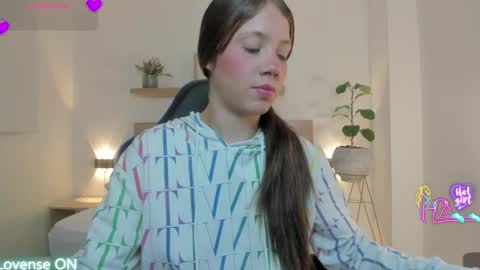 Nataly online show from 03/28/26, 02:00