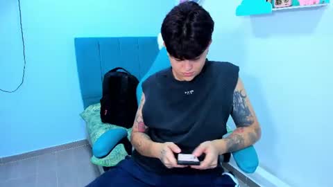 Snapshot of nataly_secret chatting on 07/26/26, 03:14 nataly_secret online show from 07/26/26, 03:14