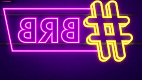 Nataly online show from 01/21/25, 11:13