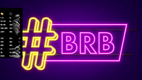 Nataly online show from 01/21/25, 02:15