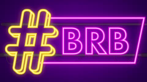 Nataly online show from 02/01/25, 11:21