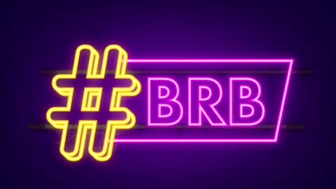 Nataly online show from 02/02/25, 11:19