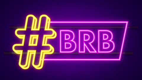 Nataly online show from 03/04/25, 11:29