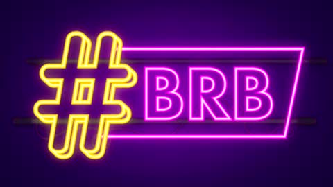 Nataly online show from 03/07/25, 11:07