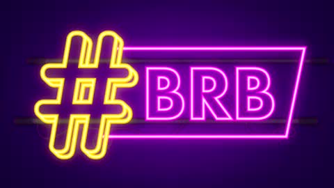 Nataly online show from 03/08/25, 11:05