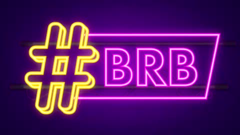 Nataly online show from 03/08/25, 02:08