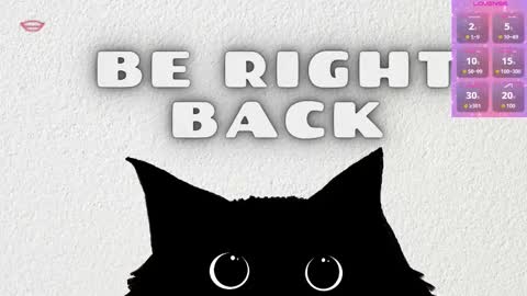 Nataly online show from 01/14/26, 11:05