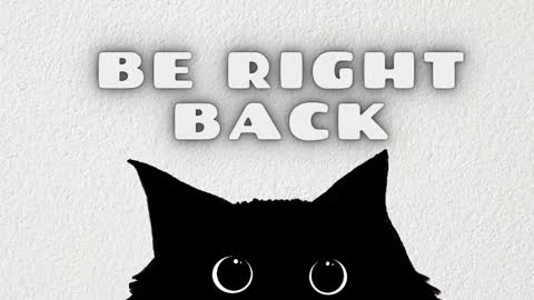 Nataly online show from 01/15/26, 11:26