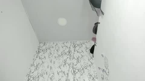 natalycarter_ online show from 04/23/26, 03:03