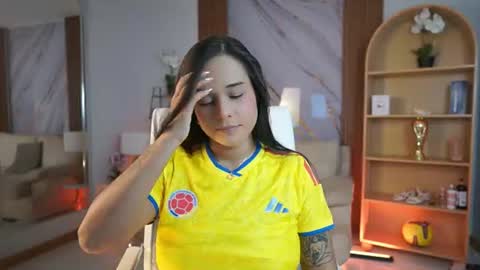 natalycarterx online show from 06/27/26, 12:10