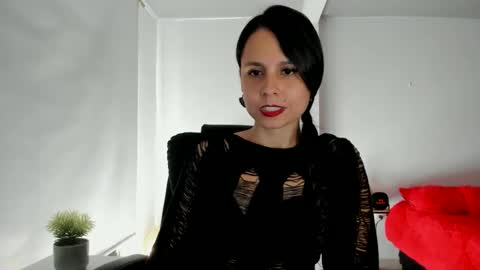 Snapshot of natalyfitt_7 chatting on 05/07/26, 08:58 natalyfitt_7 online show from 05/07/26, 08:58