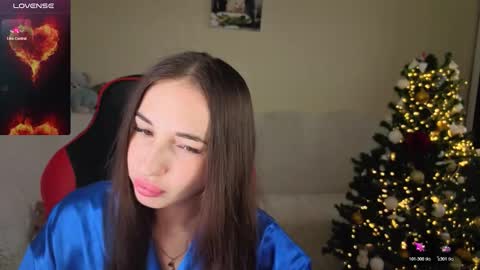 Snapshot of natalyfreman chatting on 01/10/26, 07:10 Nataly online show from 01/10/26, 07:10