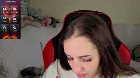 Snapshot of natalyfreman chatting on 02/03/26, 06:22 Nataly online show from 02/03/26, 06:22