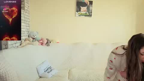 Snapshot of natalyfreman chatting on 02/04/26, 08:09 Nataly online show from 02/04/26, 08:09