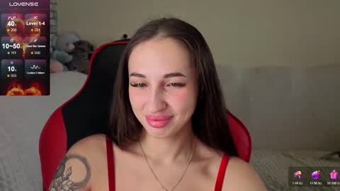 Snapshot of natalyfreman chatting on 02/12/26, 06:08 Nataly online show from 02/12/26, 06:08