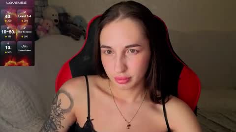 Snapshot of natalyfreman chatting on 02/23/26, 09:12 Nataly online show from 02/23/26, 09:12