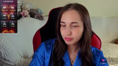 Snapshot of natalyfreman chatting on 02/26/26, 09:08 Nataly online show from 02/26/26, 09:08