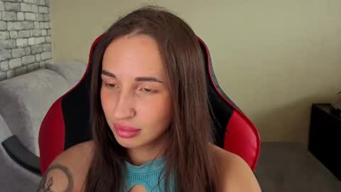 Nataly online show from 04/11/26, 06:51