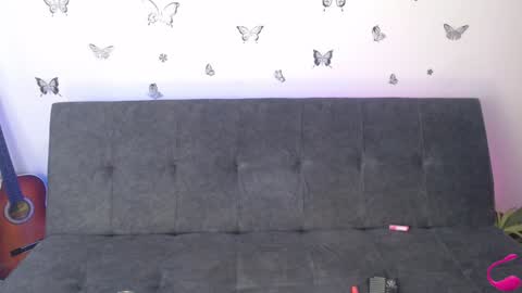   online show from 01/13/25, 08:26