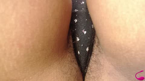   online show from 01/14/25, 07:43