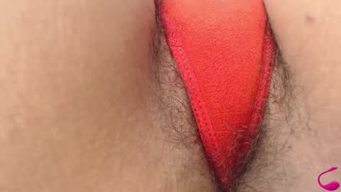   online show from 02/10/25, 06:45