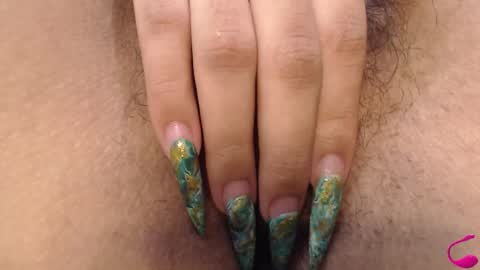   online show from 02/27/25, 05:04