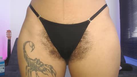   online show from 02/10/26, 02:54