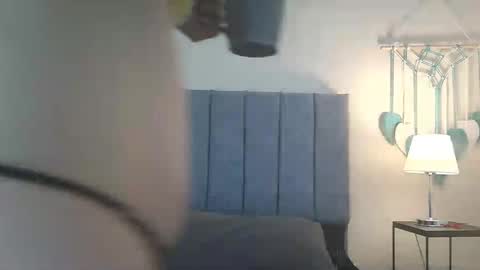 Snapshot of natalyguzman26 chatting on 02/24/26, 11:30 Nataly online show from 02/24/26, 11:30