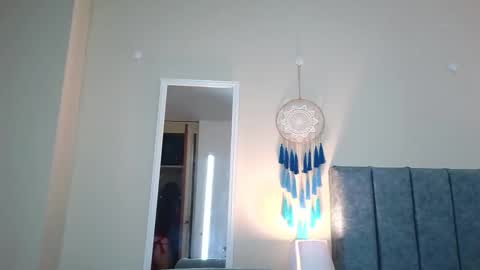 Nataly online show from 04/14/26, 11:16