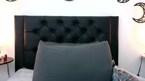 Nataly online show from 07/27/26, 09:05