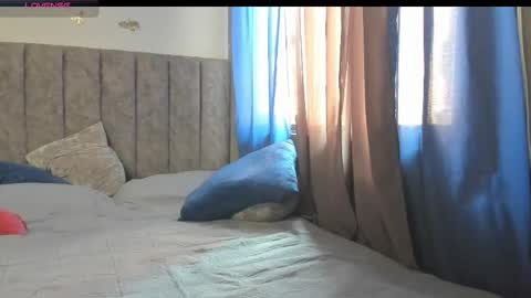 natalystevens online show from 02/02/26, 08:40