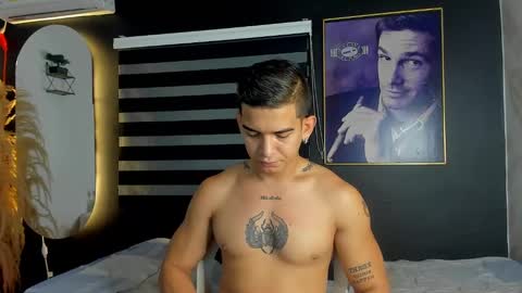 Snapshot of natan_77 chatting on 02/17/25, 11:23 natan_77 online show from 02/17/25, 11:23