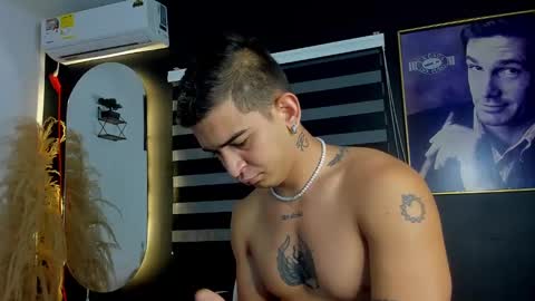 Snapshot of natan_77 chatting on 02/21/25, 10:28 natan_77 online show from 02/21/25, 10:28