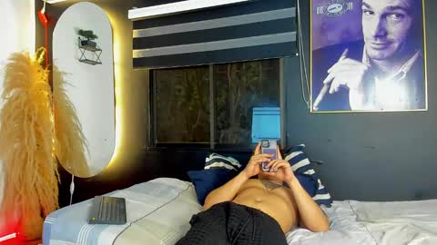 Snapshot of natan_77 chatting on 02/23/25, 05:23 natan_77 online show from 02/23/25, 05:23