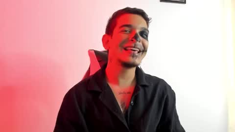 Snapshot of natan_77 chatting on 11/01/25, 04:03 natan_77 online show from 11/01/25, 04:03