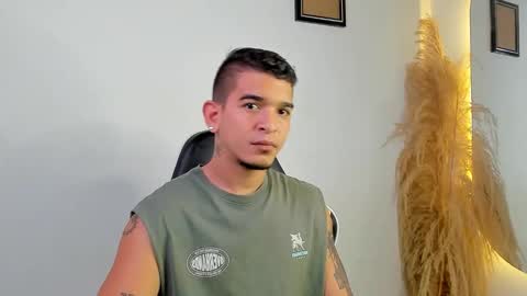 Snapshot of natan_77 chatting on 11/19/25, 10:37 natan_77 online show from 11/19/25, 10:37