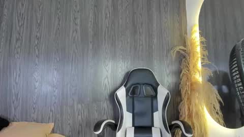 natan_77 online show from 02/06/26, 05:12