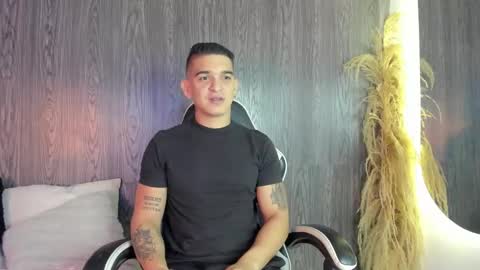 natan_77 online show from 02/13/26, 04:08