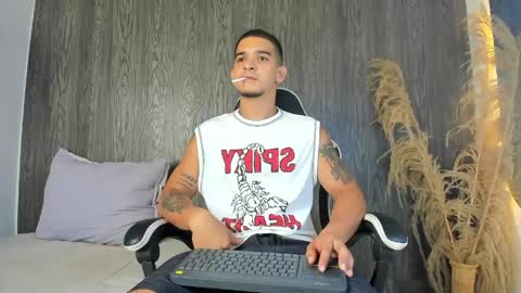 natan_77 online show from 04/26/26, 12:14