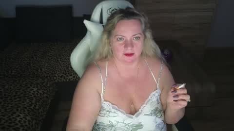 Natalli online show from 12/27/24, 09:32