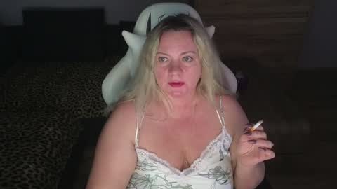 Natalli online show from 12/28/24, 12:36