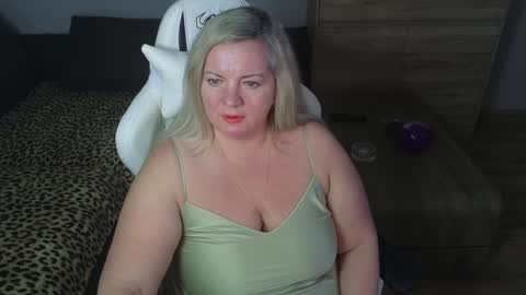 Natalli online show from 01/02/25, 10:11