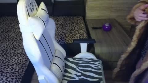 Natalli online show from 02/03/25, 10:54