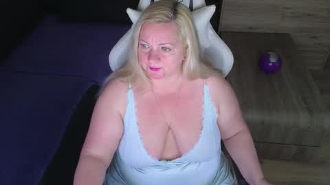 Natalli online show from 10/03/25, 09:23