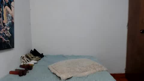 natascha_2023 online show from 06/19/26, 02:16